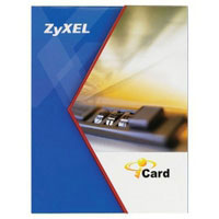 Zyxel 91-995-237001B